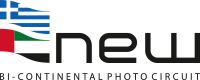 N.E.W. Bi-Continental Photographic Circuit
