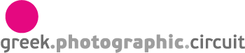 Greek Photographic Circuit