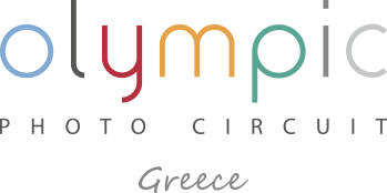 Olympic Photographic Circuit