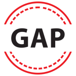 Greek Artistic Photography Club, Greece