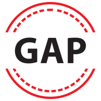 Greek Artistic Photography Club, Greece